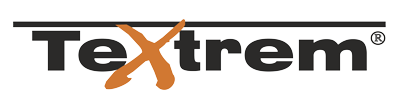 Logo Textrem