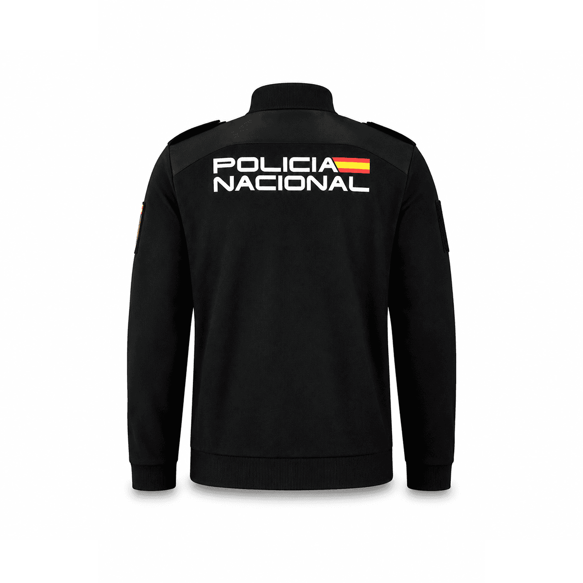 Jersey de Servicio