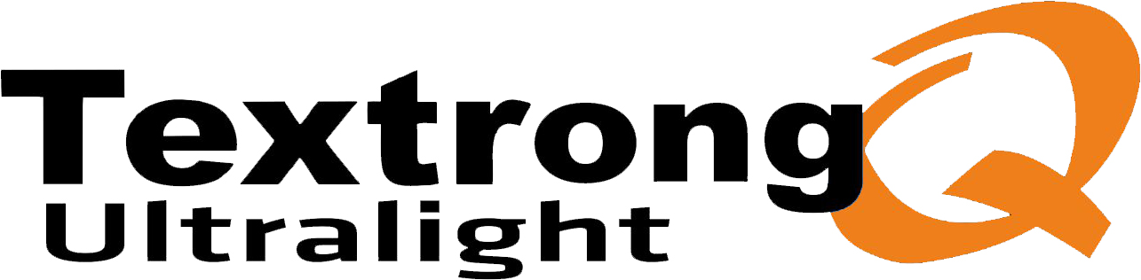 Logo Textrem Q